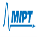 MIPT international awards in Russia